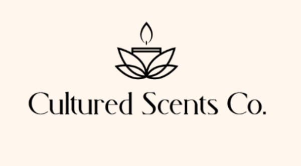 Cultured Scents Co.